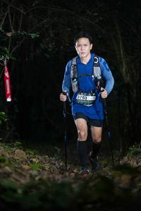 BIB: 
                            <button type="button" onclick="openModal(19403289)" class="btn btn-primary btn-sm float-right btn-popup" data-toggle="modal" data-target=".modal-high-quality">
                        <i class="fas fa-shopping-cart"></i> Add to Cart
                    </button>
                                            <button type="button" onclick="isThisMe(19403289, true)" class="btn btn-success btn-sm float-right btn-popup btn-isme hidden" data-toggle="tooltip" data-placement="bottom" title="นี่คือรูปของคุณใช่ไหม คลิกที่นี่เพื่อเอาเข้าอัลบั้ม">
                        <i class="fas fa-plus"></i> Add to album
                    </button>
                    <button type="button" onclick="isThisMe(19403289, false)" class="btn btn-warning btn-sm float-right btn-popup btn-isnotme hidden">
                        <i class="fas fa-ban"></i> Remove from album
                    </button>